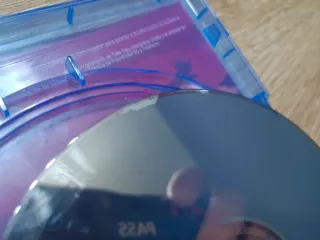 Red Dead Redemption 2 PS4