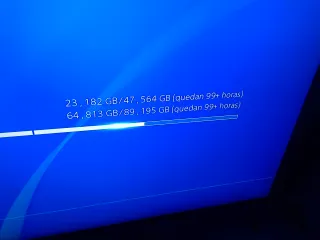 Red Dead Redemption 2 PS4