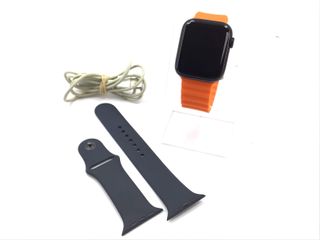 E682447-0 Apple Apple Watch Se 2022 44Mm (Gps 4