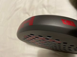 Pala Padel Head Delta Tour 25 346g PRECINTADA