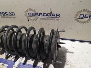 9686177480 amortiguador del der citroen c5 103590