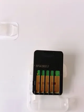 RollerCoaster Tycoon Classic Nintendo Switch