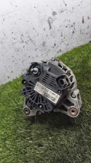 Alternador renault 224530 231000027r megane - 1.5