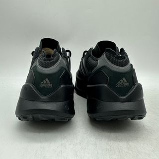 ADIDAS EQUIPMENT AGRAVIC JQ7643 TALLA 42