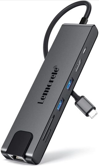 300€(negociables) M.Surface Go 3 Teclado original