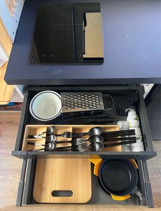 Mercedes-Benz Sprinter 2013