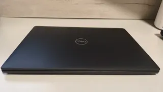 Dell Latitude 7490 i5-8350U 16GB 256GB 14