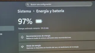 Dell Latitude 7490 i5-8350U 16GB 256GB 14