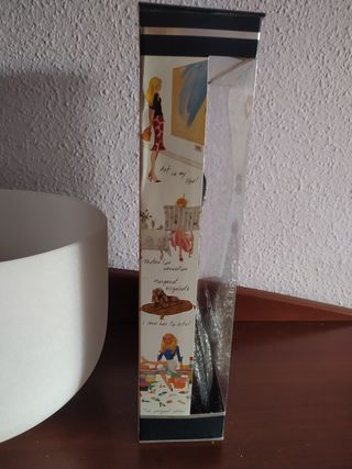 Barbie Society Girl Muñeca