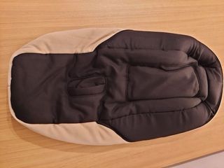 Bugaboo Bee 3 accesorios