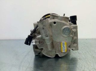Compresor aire dve13n hyundai kona - 1.0 mt 159080
