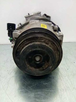 Compresor aire dve13n hyundai kona - 1.0 mt 159080