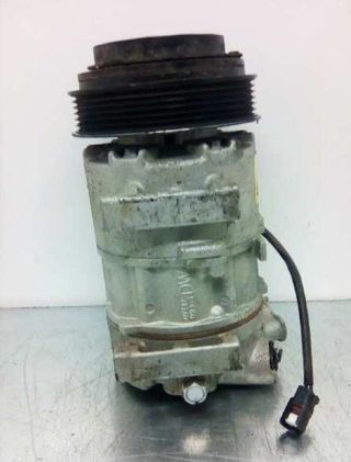 Compresor aire dve13n hyundai kona - 1.0 mt 159080