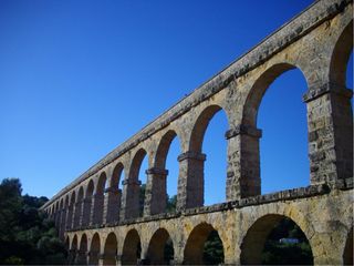 Cámara Pentax Optio E50 8.1MP Plata, con funda