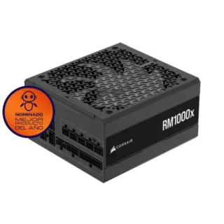 PC Gaming para Entusiastas