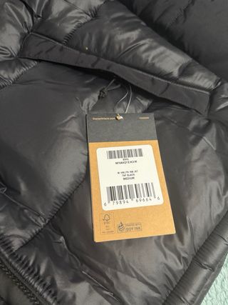 Chaqueta The North Face