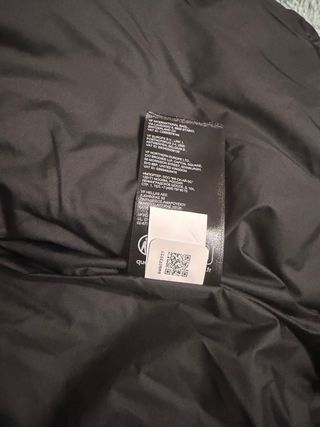 Chaqueta The North Face