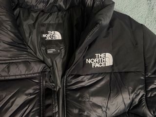 Chaqueta The North Face