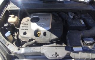 36100-27010 motor arranque hyundai tucson 93157