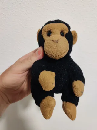 Colección de juguetes para niños