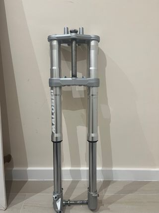 Horquillas Marzocchi