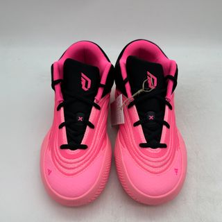 ADIDAS DAME X KI5996 TALLA 38 2/3