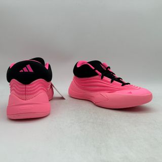 ADIDAS DAME X KI5996 TALLA 38 2/3