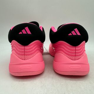 ADIDAS DAME X KI5996 TALLA 38 2/3