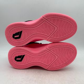 ADIDAS DAME X KI5996 TALLA 38 2/3