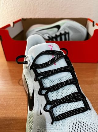 Zapatillas Nike Pegasus (talla 43)