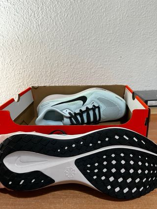 Zapatillas Nike Pegasus (talla 43)