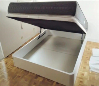 Canapés y colchones con entrega gratis