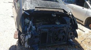 343718 65j17ch426 llanta citroen c4 grand picasso