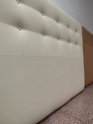 CABECERO CABECERO CABECERO CABECERO CABECERO