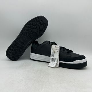 ADIDAS ROD LAVER JI1906 TALLA 48