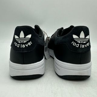 ADIDAS ROD LAVER JI1906 TALLA 48