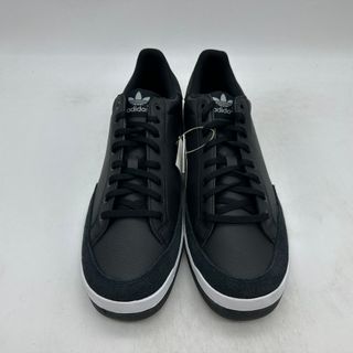 ADIDAS ROD LAVER JI1906 TALLA 48