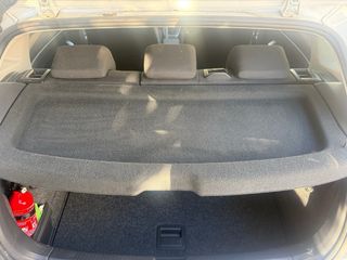 Volkswagen Polo 2020