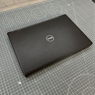 Ordenador Portátil Dell Latitude 5480 16GB