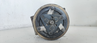 COMPRESOR AIRE ACONDICIONADO PEUGEOT 206 BERLINA