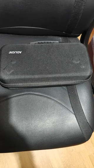 Asus ROG Ally Z1 Extreme IMPECABLE!!