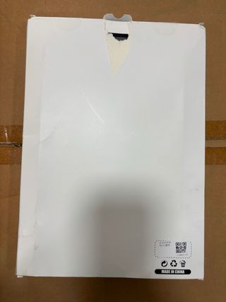 Custodia per Huawei MateBook 14