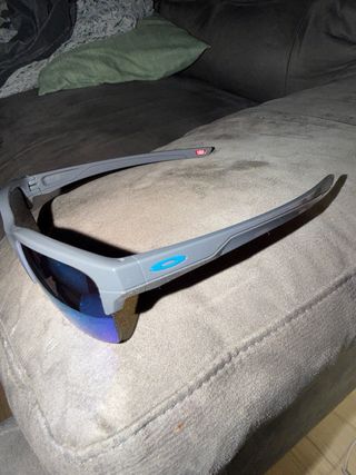 Gafas de sol Oakley Thinlink