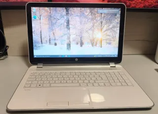 HP Pavilion 15 i5-4200U 16GB RAM 1TB HDD