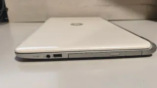 HP Pavilion 15 i5-4200U 16GB RAM 1TB HDD