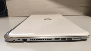 HP Pavilion 15 i5-4200U 16GB RAM 1TB HDD