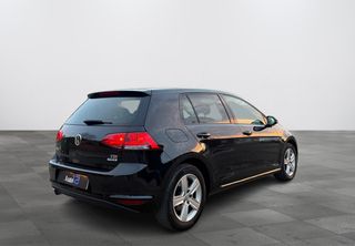 Volkswagen Golf NACIONAL