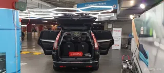 Citroën Grand C4 Picasso //ÚNICO PROPIETARIO//.
