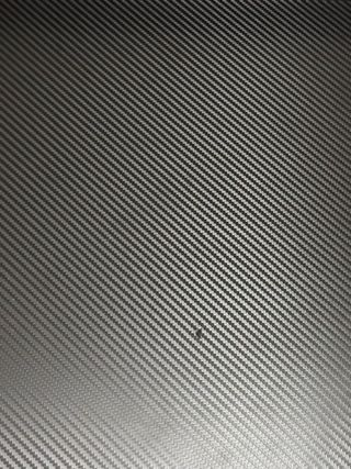 Mesa Gaming con Estante y Soporte