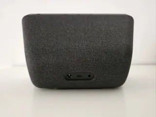 Amazon Echo Show 8 come nuovo